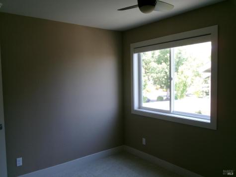 2073 Stonefield Lane Santa Rosa CA 95403