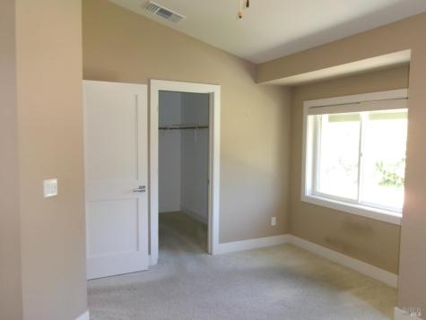 2073 Stonefield Lane Santa Rosa CA 95403