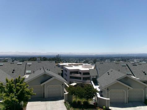 2073 Stonefield Lane Santa Rosa CA 95403