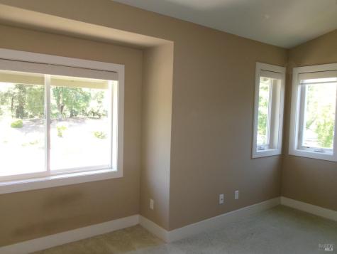 2073 Stonefield Lane Santa Rosa CA 95403