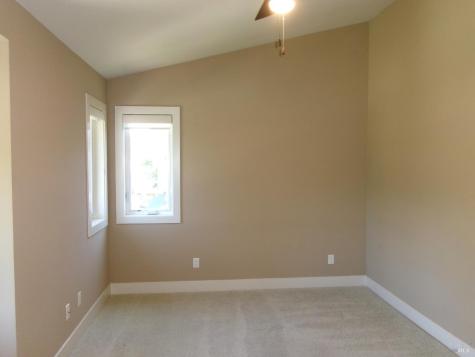 2073 Stonefield Lane Santa Rosa CA 95403