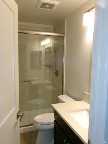 2073 Stonefield Lane Santa Rosa CA 95403