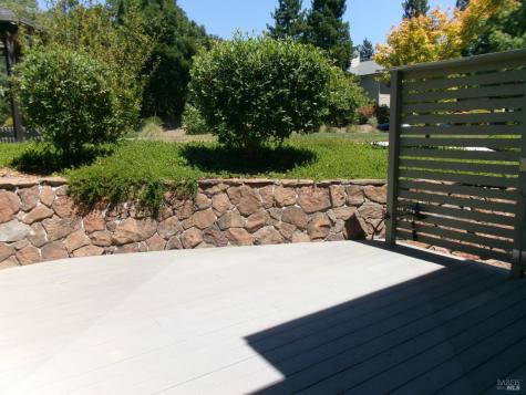 2073 Stonefield Lane Santa Rosa CA 95403