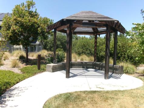 2073 Stonefield Lane Santa Rosa CA 95403