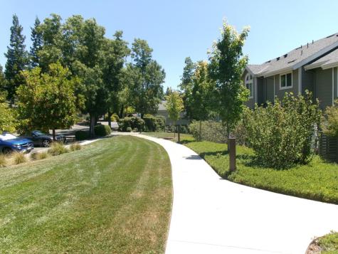 2073 Stonefield Lane Santa Rosa CA 95403