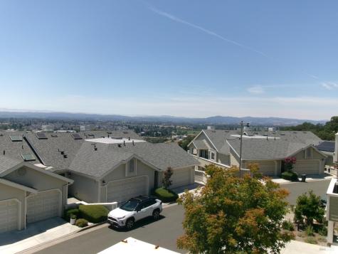 2073 Stonefield Lane Santa Rosa CA 95403