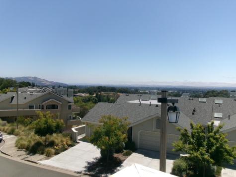 2073 Stonefield Lane Santa Rosa CA 95403