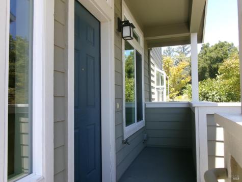 2073 Stonefield Lane Santa Rosa CA 95403