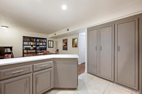 1804 Arroyo Sierra Circle Santa Rosa CA 95405