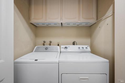 1804 Arroyo Sierra Circle Santa Rosa CA 95405