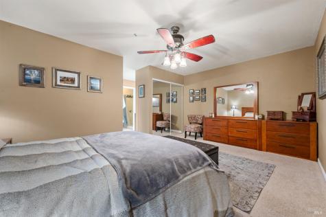 1804 Arroyo Sierra Circle Santa Rosa CA 95405