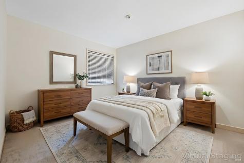 1804 Arroyo Sierra Circle Santa Rosa CA 95405