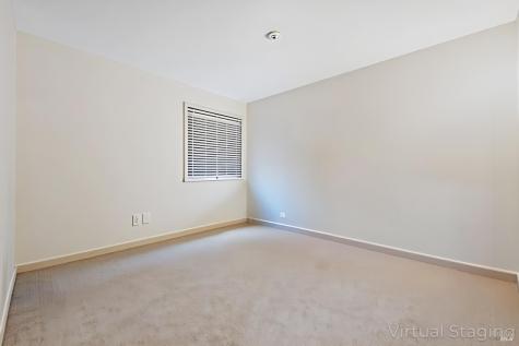 1804 Arroyo Sierra Circle Santa Rosa CA 95405