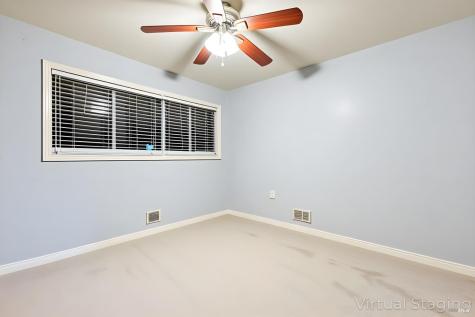 1804 Arroyo Sierra Circle Santa Rosa CA 95405