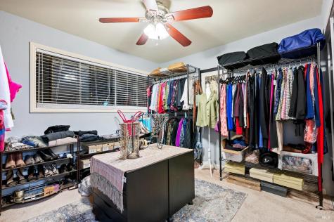 1804 Arroyo Sierra Circle Santa Rosa CA 95405