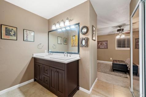 1804 Arroyo Sierra Circle Santa Rosa CA 95405