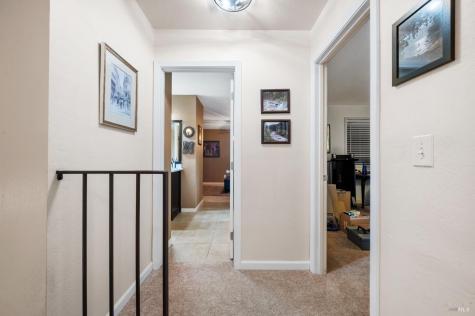 1804 Arroyo Sierra Circle Santa Rosa CA 95405