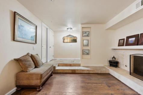 1804 Arroyo Sierra Circle Santa Rosa CA 95405