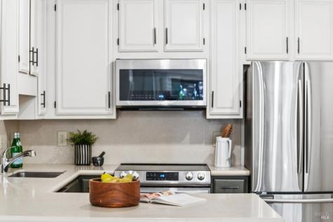 820 Mission Avenue San Rafael CA 94901