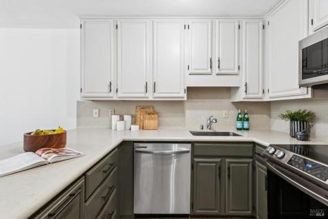 820 Mission Avenue San Rafael CA 94901