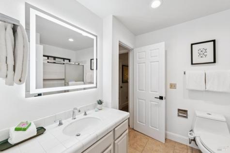 820 Mission Avenue San Rafael CA 94901