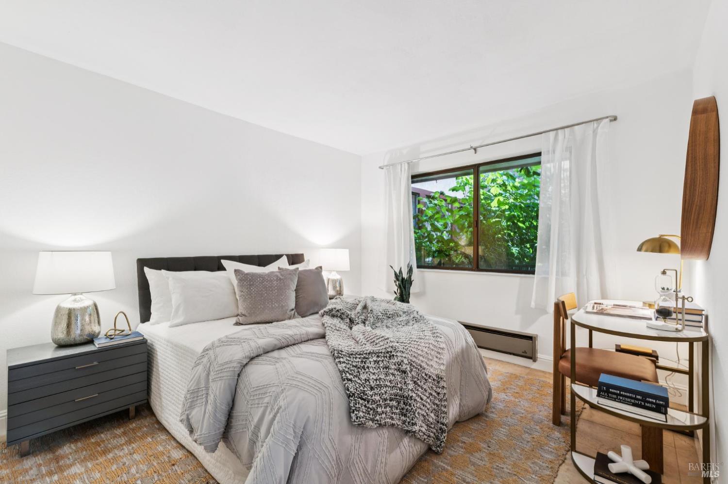 820 Mission Avenue San Rafael CA 94901