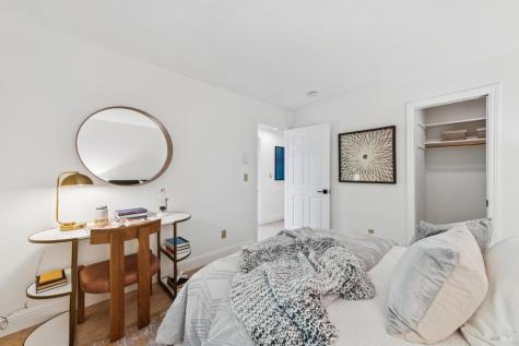 820 Mission Avenue San Rafael CA 94901