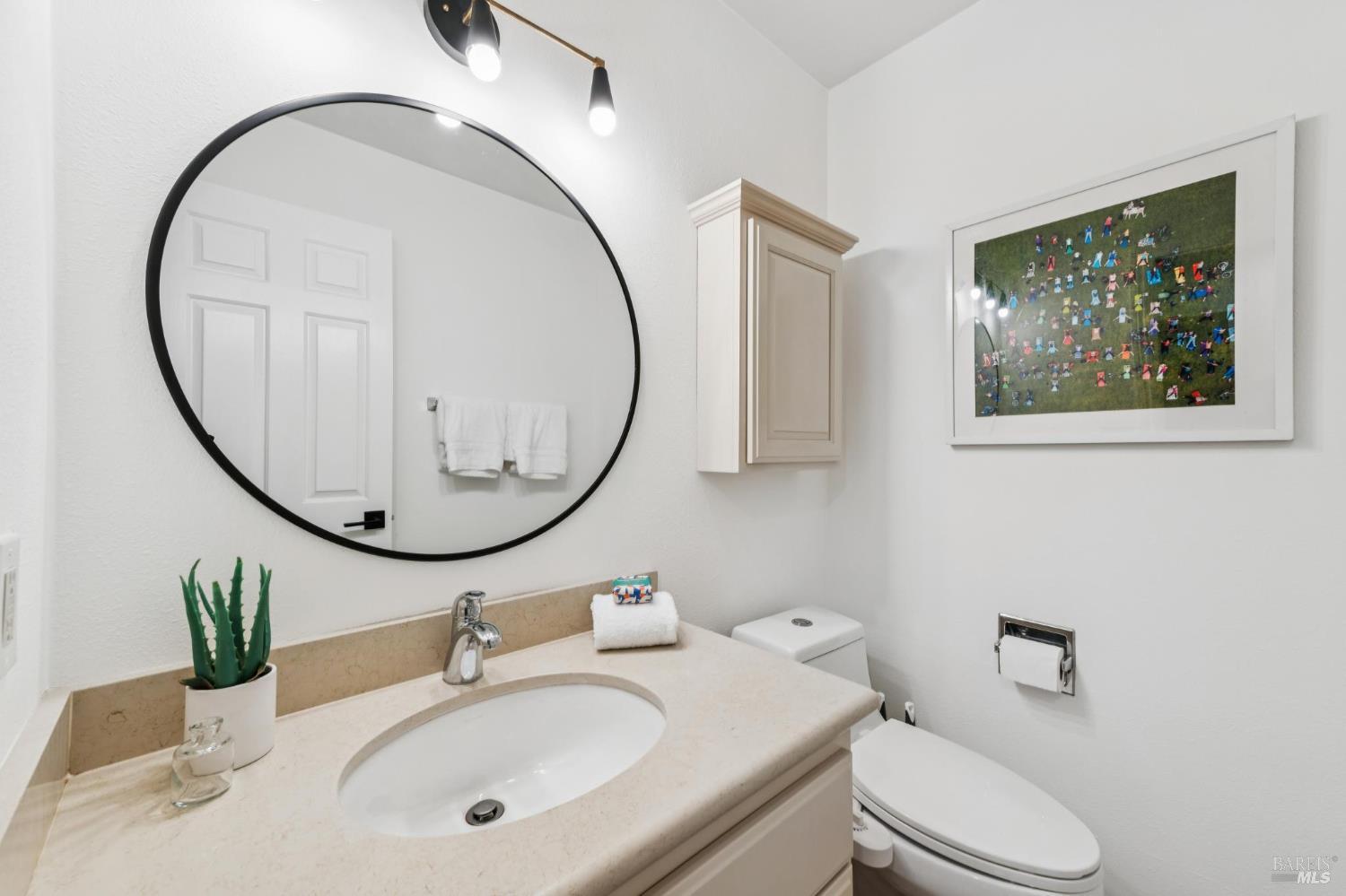820 Mission Avenue San Rafael CA 94901
