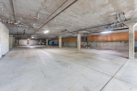 820 Mission Avenue San Rafael CA 94901