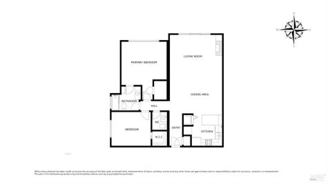 820 Mission Avenue San Rafael CA 94901
