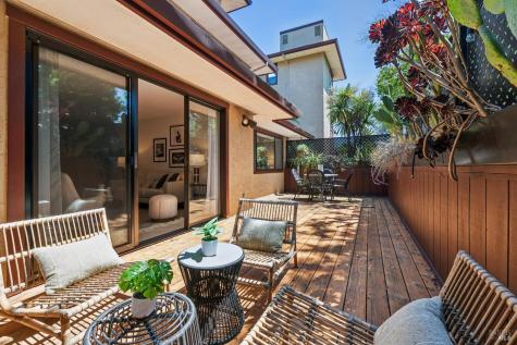 820 Mission Avenue San Rafael CA 94901