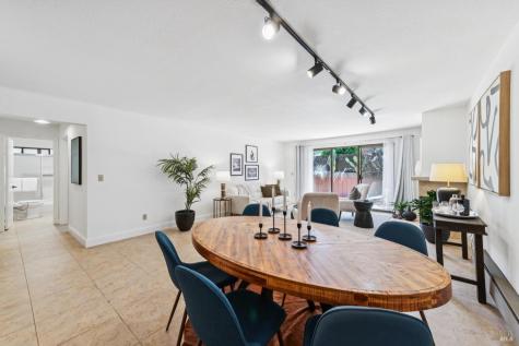 820 Mission Avenue San Rafael CA 94901