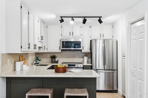 820 Mission Avenue San Rafael CA 94901