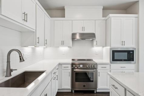 305 Verandah Avenue Novato CA 94945