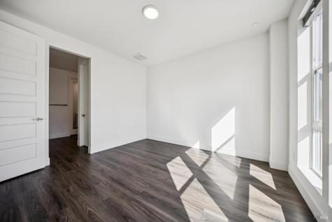 305 Verandah Avenue Novato CA 94945