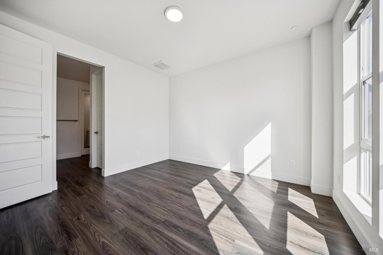 305 Verandah Avenue Novato CA 94945