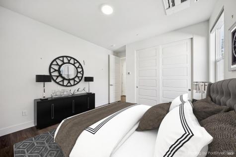 305 Verandah Avenue Novato CA 94945