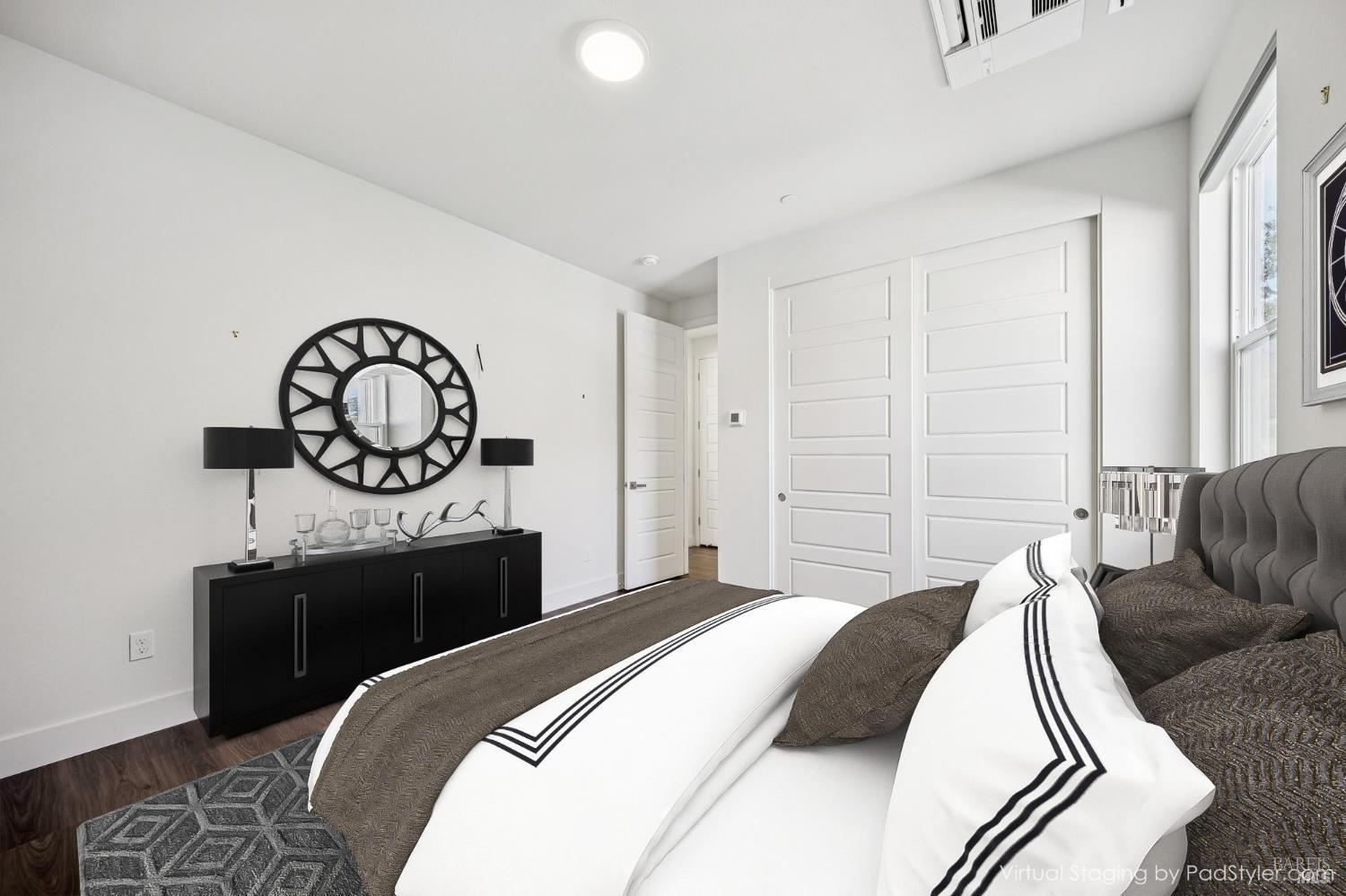 305 Verandah Avenue Novato CA 94945