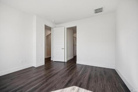 305 Verandah Avenue Novato CA 94945