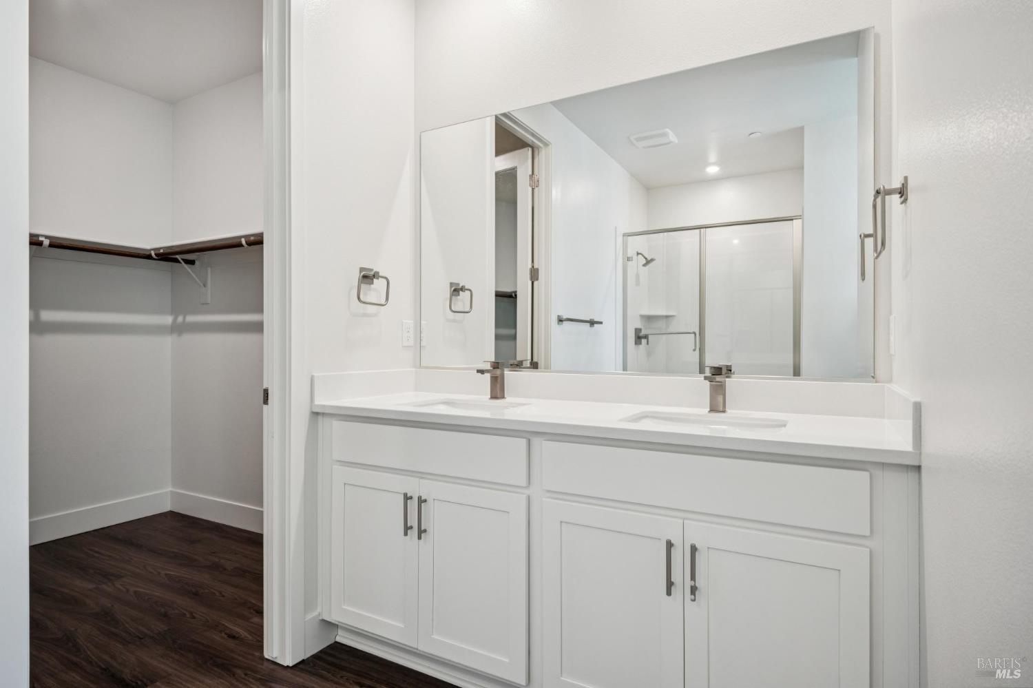 305 Verandah Avenue Novato CA 94945