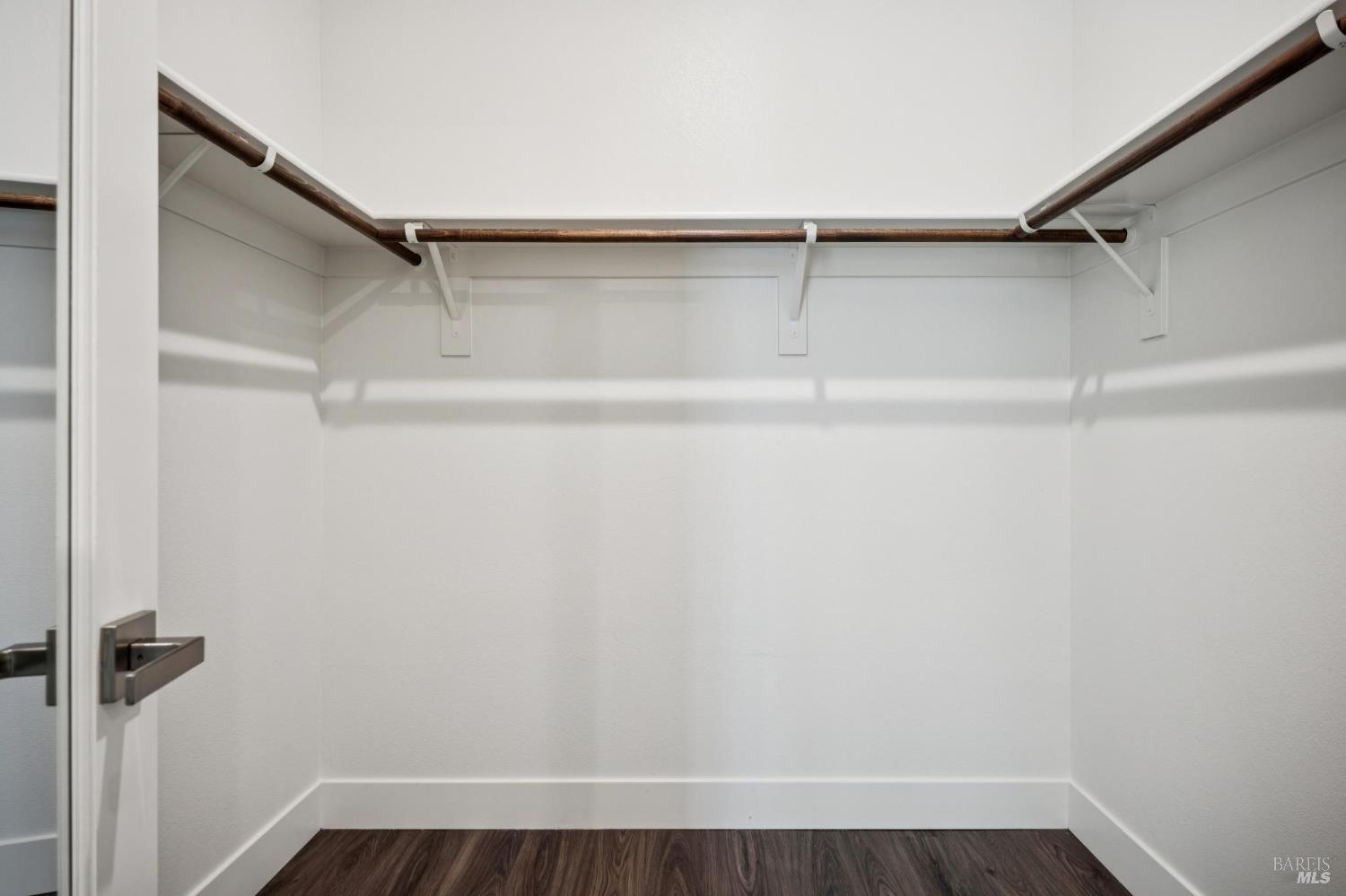 305 Verandah Avenue Novato CA 94945