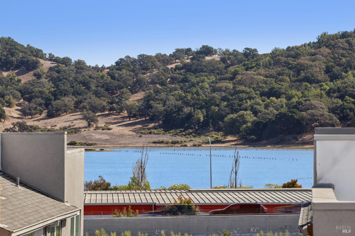 305 Verandah Avenue Novato CA 94945