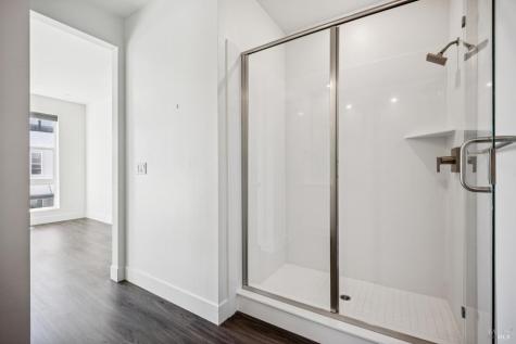 305 Verandah Avenue Novato CA 94945