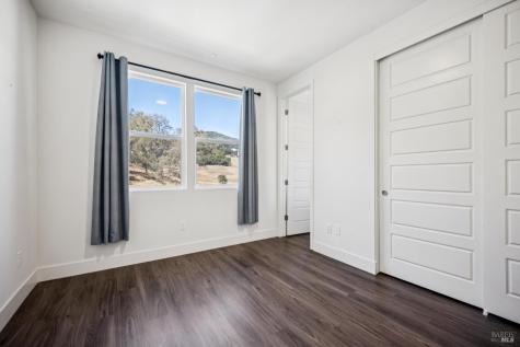305 Verandah Avenue Novato CA 94945