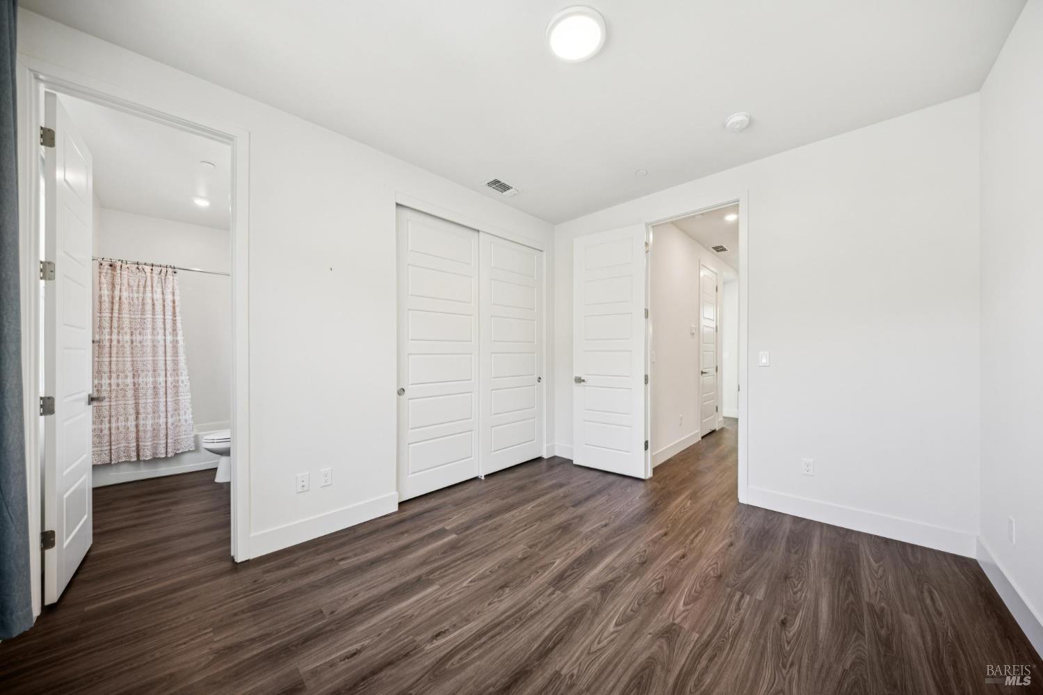 305 Verandah Avenue Novato CA 94945