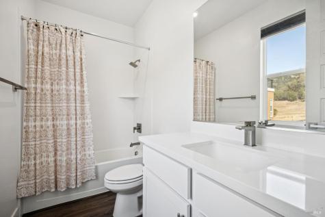 305 Verandah Avenue Novato CA 94945