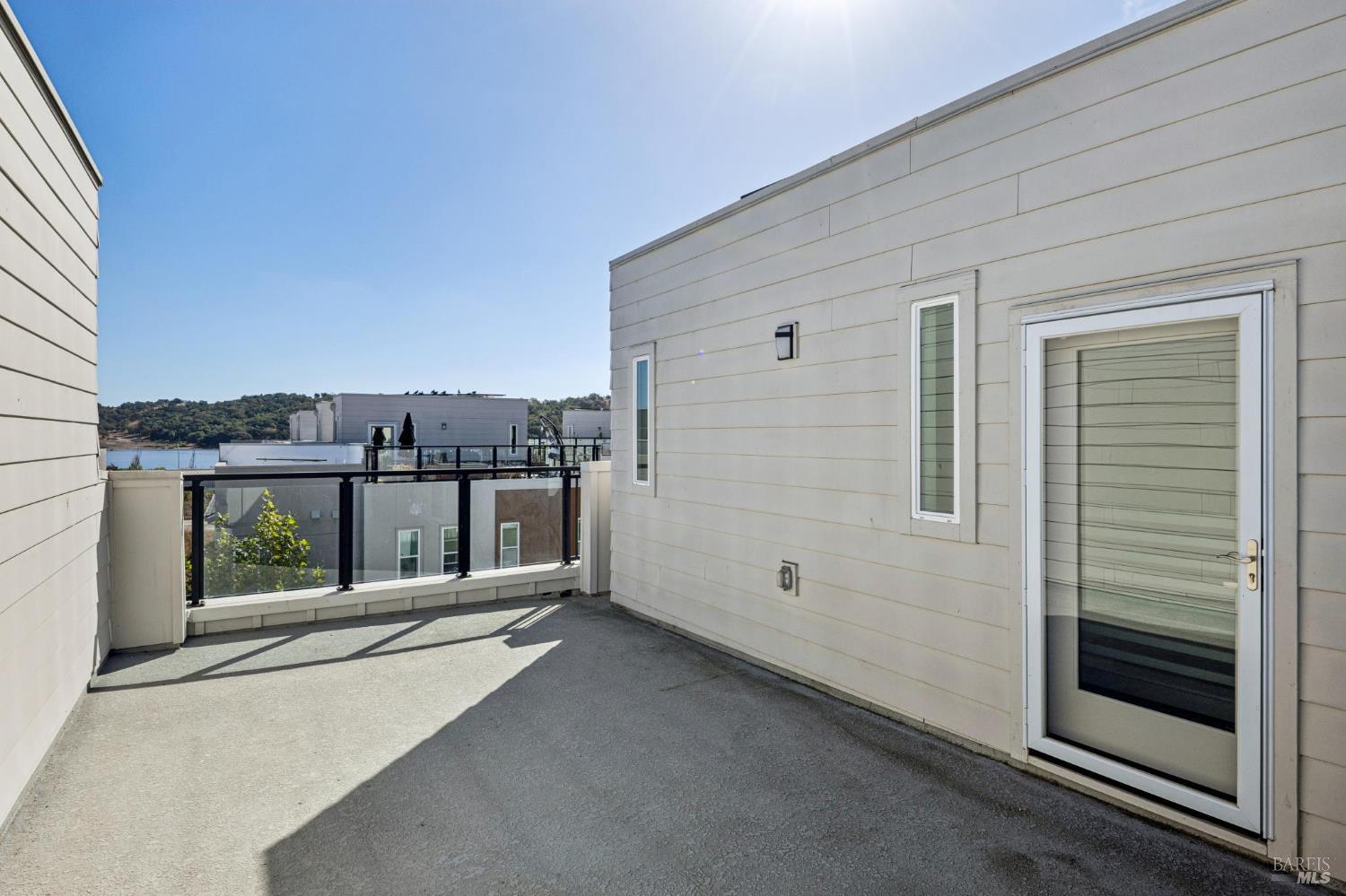 305 Verandah Avenue Novato CA 94945
