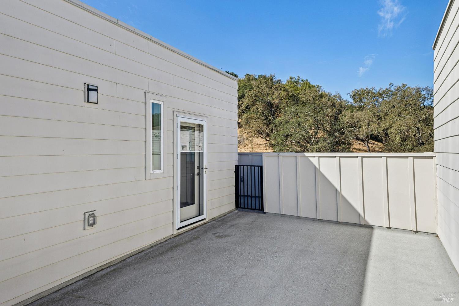 305 Verandah Avenue Novato CA 94945