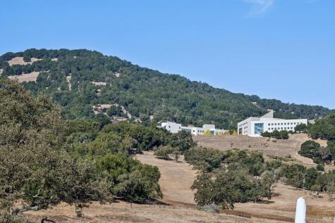 305 Verandah Avenue Novato CA 94945