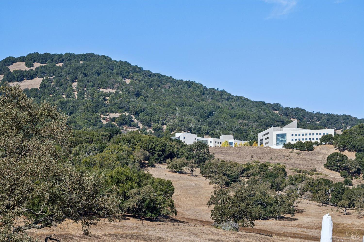305 Verandah Avenue Novato CA 94945